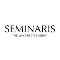 seminaris hotels logo image