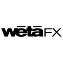 logo of Weta Fx