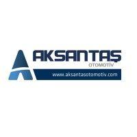 aksantaş ticari araç metal san. ve tic. ltd. şti. logo image