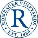 logo of Rombauer Vineyards