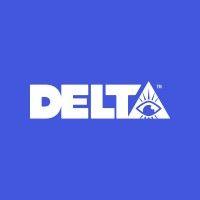 drink delta logo image