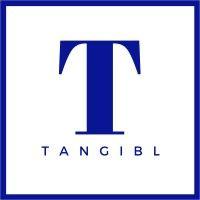 tangibl group, inc.