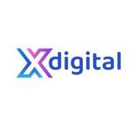 xdigital.co.il