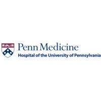 hospital of the university of pennsylvania - pharmacy residency