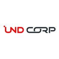 und corp