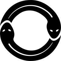 oddua audio logo image