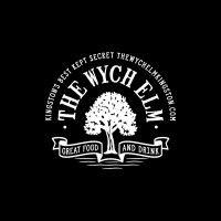 the wych elm kingston limited logo image