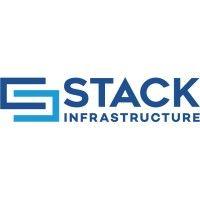 stack infrastructure