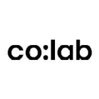 colab.lighting logo image