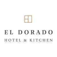 el dorado hotel & kitchen