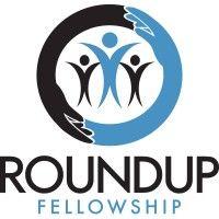 roundup fellowship, inc.