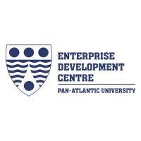 enterprise development centre, pan-atlantic university