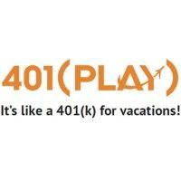 401(play)