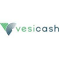 vesicash logo image