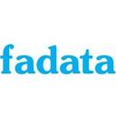 logo of Fadata