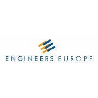 engineers europe logo image