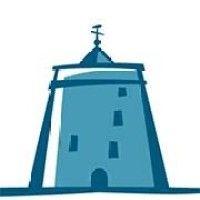 the tower hotel & leisure centre, waterford logo image