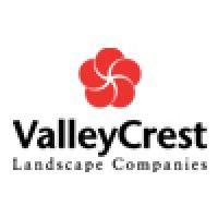 valleycrest companies logo image