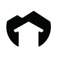 bar-d mountain gear logo image