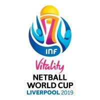 vitality netball world cup 2019 limited logo image