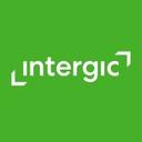 logo of Intergic