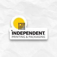 independent printing & packaging