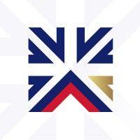 the anglo foundation logo image