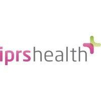 iprs health