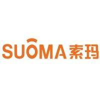 suoma group logo image