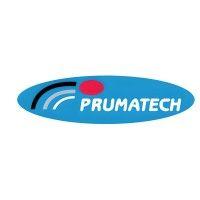 prumatech logo image