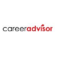 career advisor