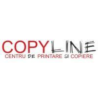 copyline ro logo image