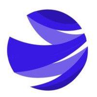 streamline solutions logo image