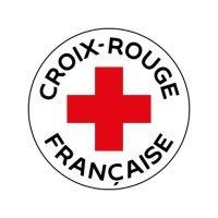 croix-rouge compétence normandie logo image