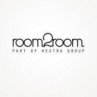 room2room logo image