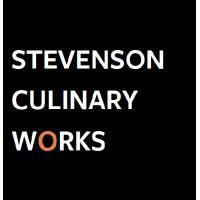 stevenson culinary works, llc