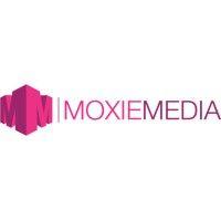 moxie media team