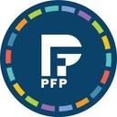 logo of Pfp Services