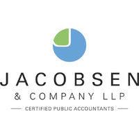 jacobsen and company, llp