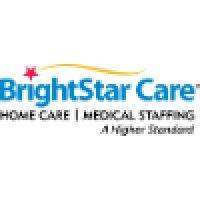 brightstar of southeast wisconsin - racine and kenosha