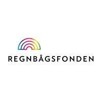 regnbågsfonden