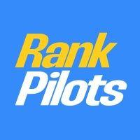 rankpilots logo image