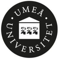 umeå institute of design logo image