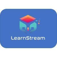 learnstreamdev logo image