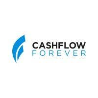 cashflow forever logo image