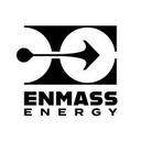 logo of Enmass Energy