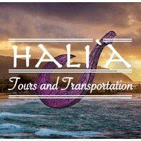 halia tours and transportation