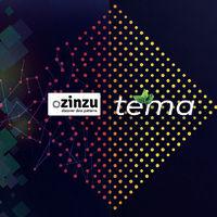 zinzu logo image