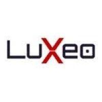 luxeousa.com logo image