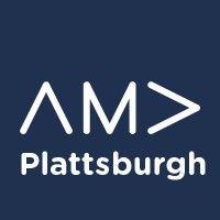 american marketing association, suny plattsburgh chapter